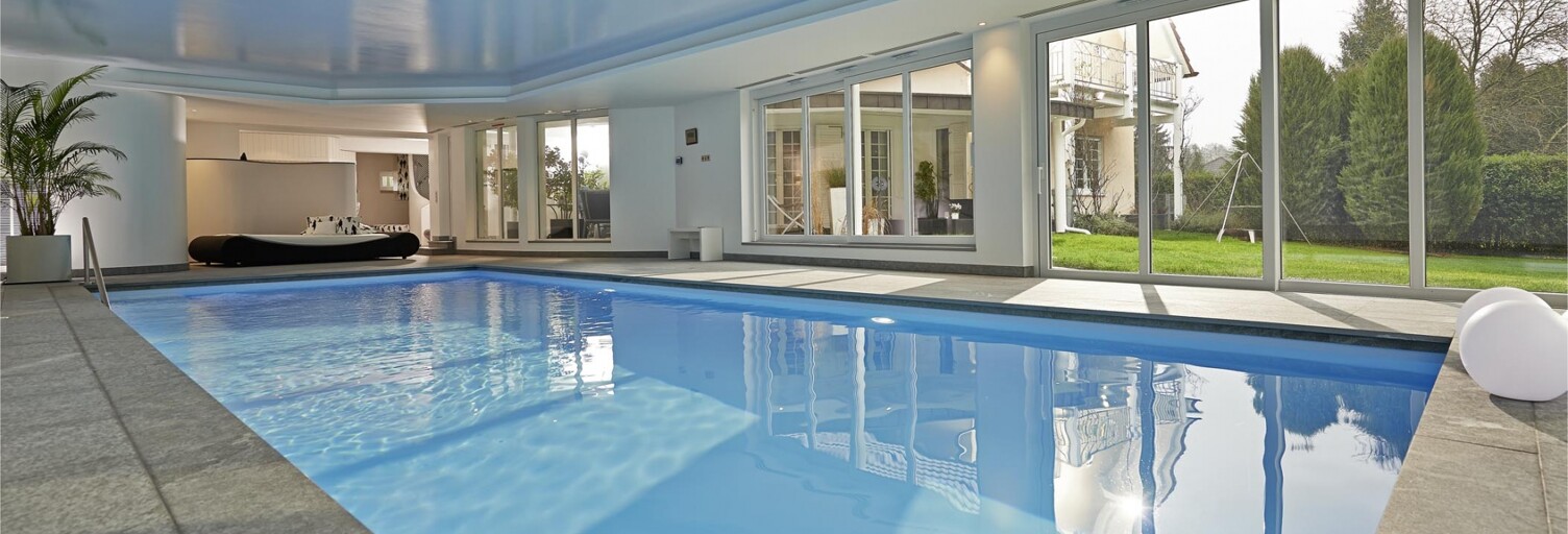 Maison 5 Pièces 245 m² à vendre à Wissembourg (67160)