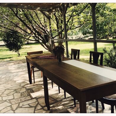 Maison 7 pièces 395000 €