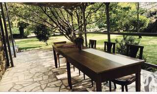 Maison 7 Pièces 220 m² à vendre à Saint-Senoux (35580)