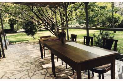 Maison 7 pièces 395000 €