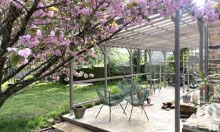 Maison 7 Pièces 220 m² à vendre à Saint-Senoux (35580)