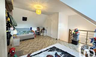 Appartement 2 Pièces 45 m² à vendre à Réau (77550)