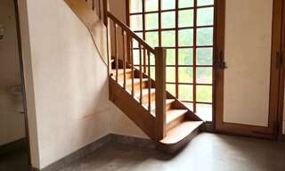 Maison 6 Pièces 140 m² à vendre à Le Touquet-Paris-Plage (62520)
