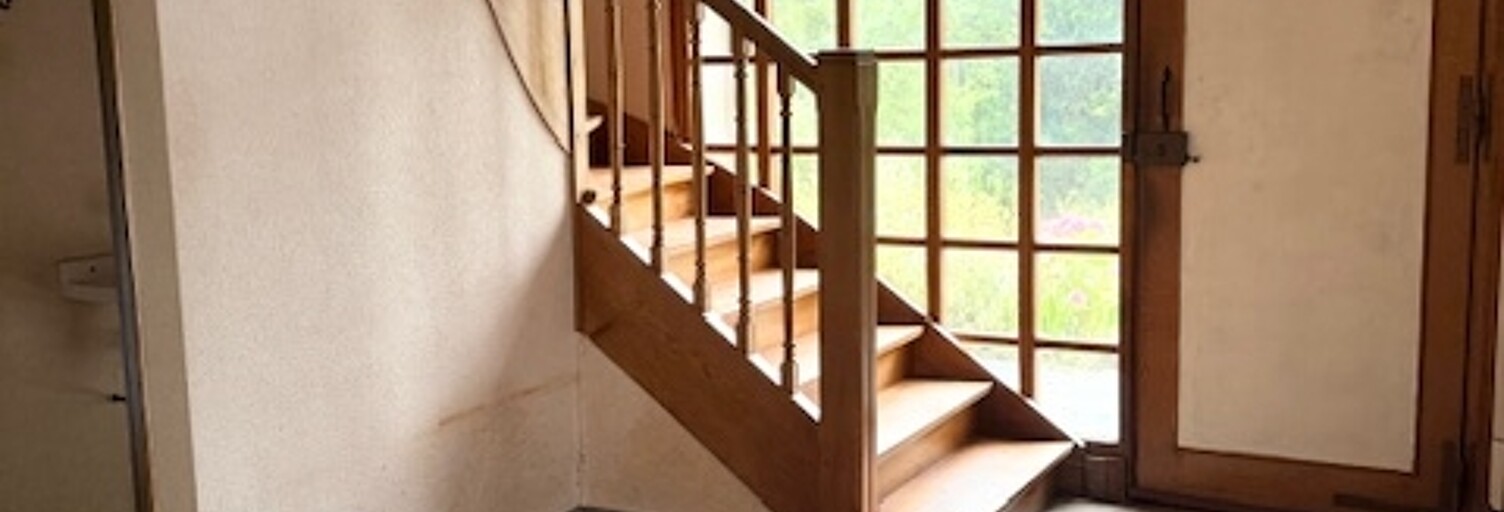 Maison 6 Pièces 140 m² à vendre à Le Touquet-Paris-Plage (62520)