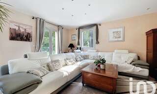 Maison 8 Pièces 227 m² à vendre à Briis-sous-Forges (91640)