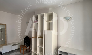 Appartement 4 Pièces 62 m² à vendre à Lyon 3 (69003)