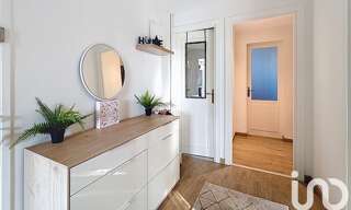 Appartement 2 Pièces 72 m² à vendre à Châlons-en-Champagne (51000)