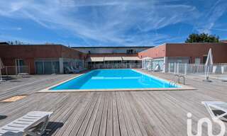 Appartement 3 Pièces 48 m² à vendre à Rivières (81600)