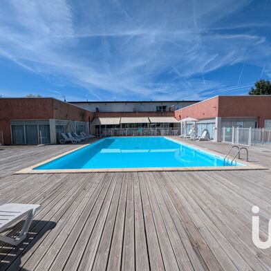 Appartement 3 pièces 79000 €