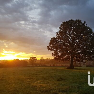 Maison 5 pièces 192000 €