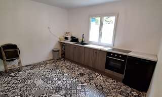 Maison 5 Pièces 120 m² à vendre à Rouessé-Vassé (72140)