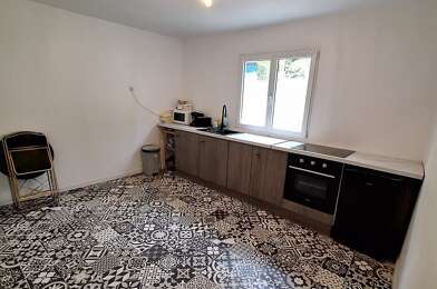 Maison 5 pièces 182000 €