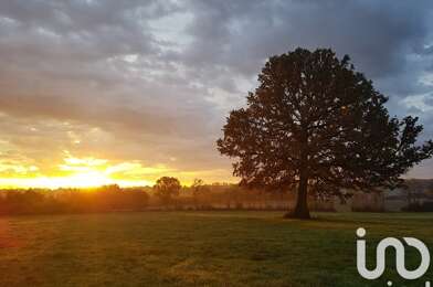 Maison 5 pièces 182000 €