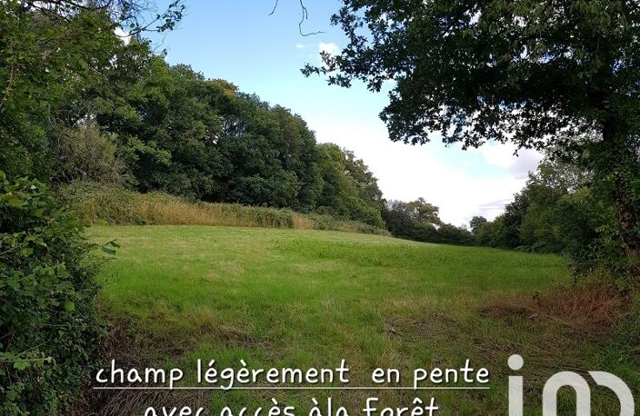 Vente Maison/villa 5 pièces — photo 3