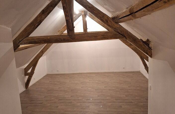 Vente Maison/villa 5 pièces — photo 5