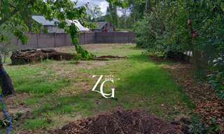 Terrain  370 m² à vendre à Blain (44130)