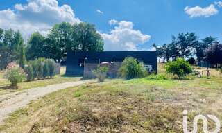 Maison 2 Pièces 25 m² à vendre à Mansac (19520)