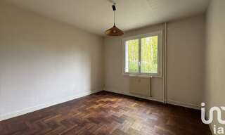 Appartement 2 Pièces 40 m² à vendre à Limoges (87000)