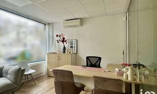 Commerce  48 m² à louer à La Madeleine (59110)