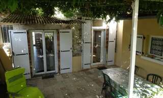 Maison 3 Pièces 105 m² à vendre à Carmaux (81400)