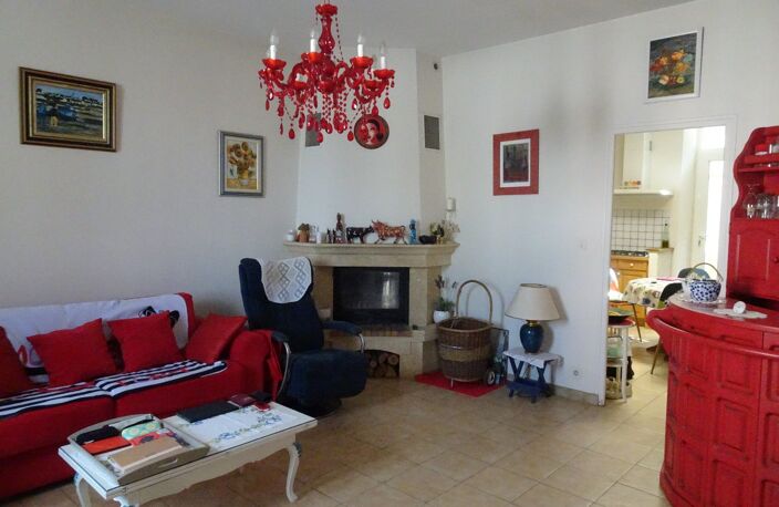 Maison — photo 2