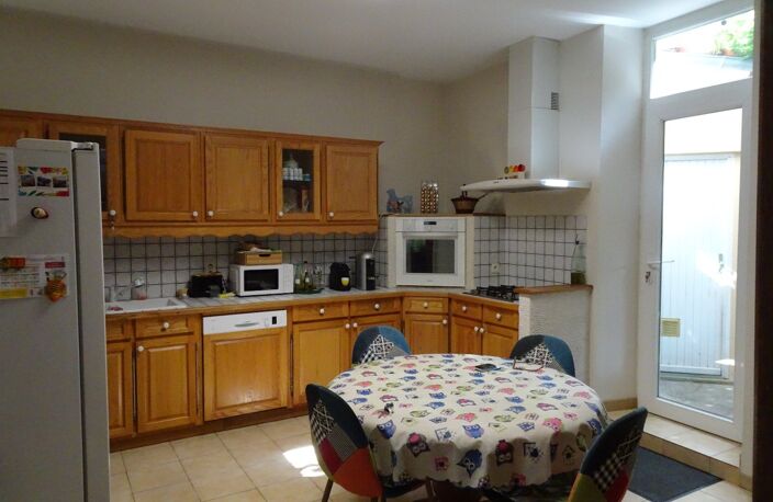 Maison — photo 3