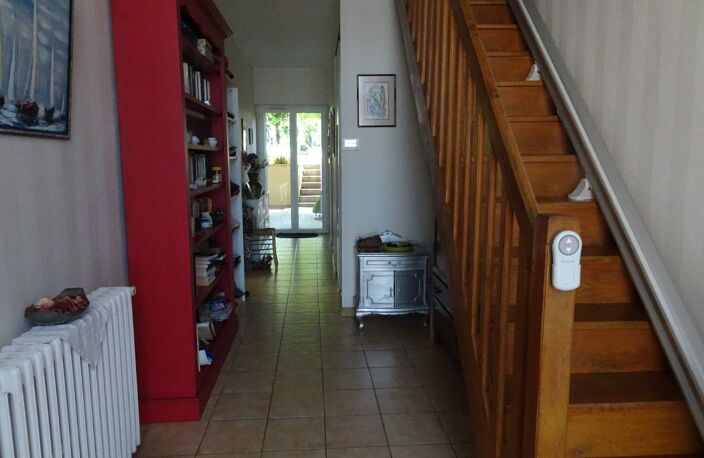 Maison — photo 4
