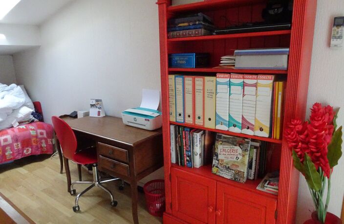 Maison — photo 5