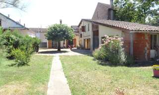 Maison 5 Pièces 145 m² à vendre à Carmaux (81400)