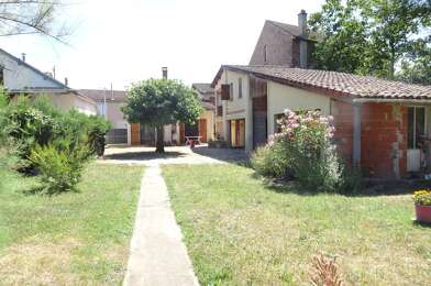 Maison 5 pièces 198500 €