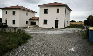 Maison 5 Pièces 110 m² à vendre à Limoges (87100)