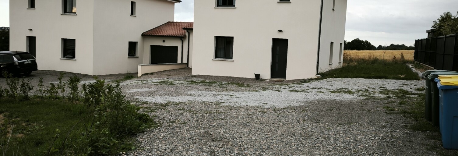 Maison 5 Pièces 110 m² à vendre à Limoges (87100)