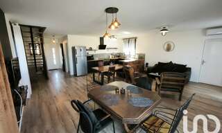 Maison 5 Pièces 110 m² à vendre à Limoges (87100)