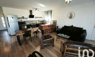 Maison 5 Pièces 110 m² à vendre à Limoges (87100)