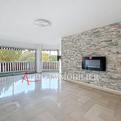 Appartement 2 pièces 299000 €