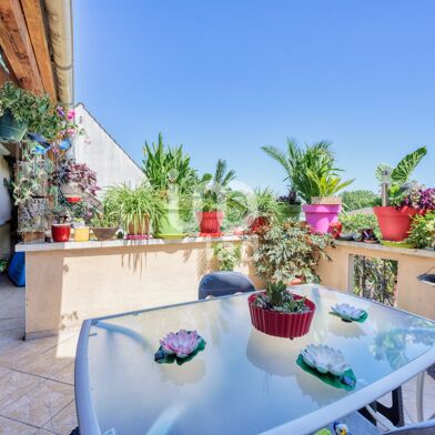 Maison 7 pièces 345000 €