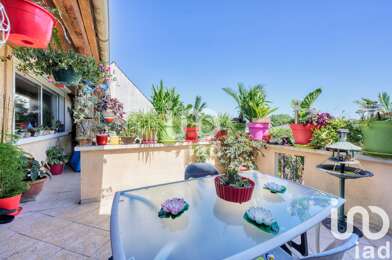 Maison 7 pièces 330000 €