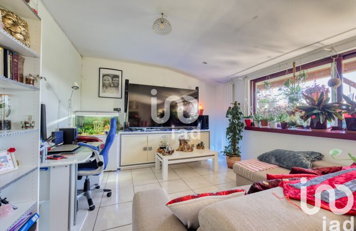 Vente Maison traditionnelle 5 pièces — photo 3