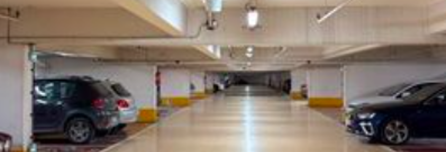 Garage  6 m² à vendre à Paris 13 (75013)