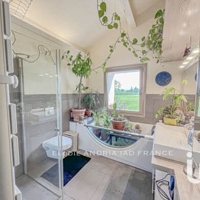 Maison 4 pièces 539000 €