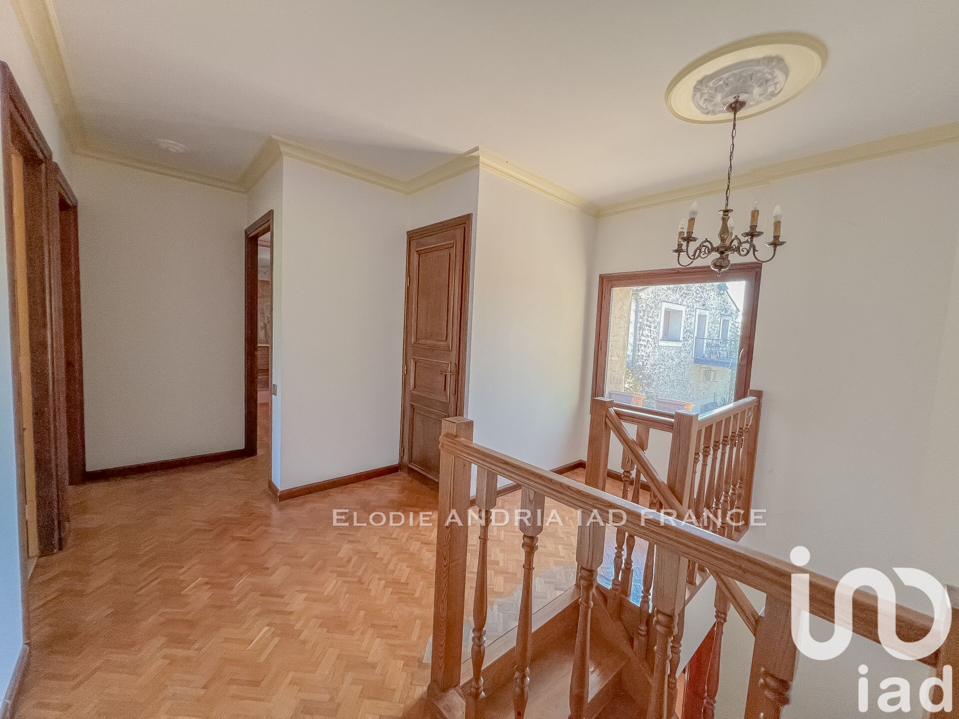 Vente Maison/villa 4 pièces - Photo 4
