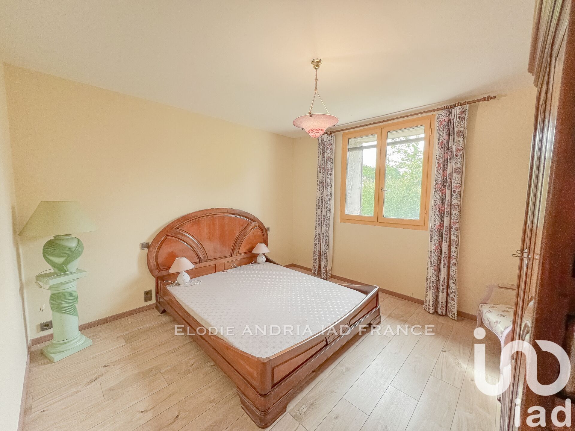 Vente Maison/villa 4 pièces - Photo 5