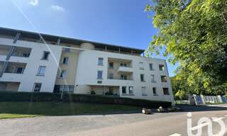 Appartement 5 Pièces 107 m² à vendre à Château-Thierry (02400)