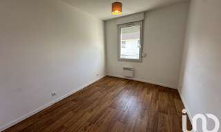 Appartement 5 Pièces 107 m² à vendre à Château-Thierry (02400)