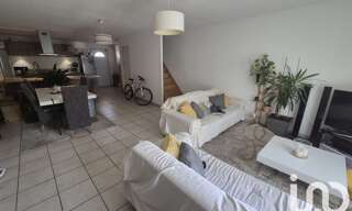 Appartement 4 Pièces 111 m² à vendre à La Ferté-sous-Jouarre (77260)