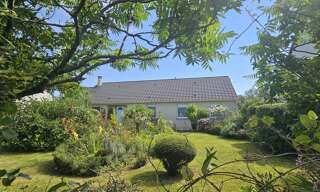 Maison 6 Pièces 149 m² à vendre à Malicornay (36340)