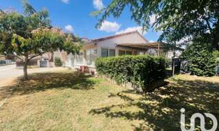 Maison 6 Pièces 151 m² à vendre à Saint-Jory (31790)