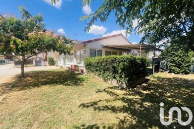 Maison 6 pièces 335000 €