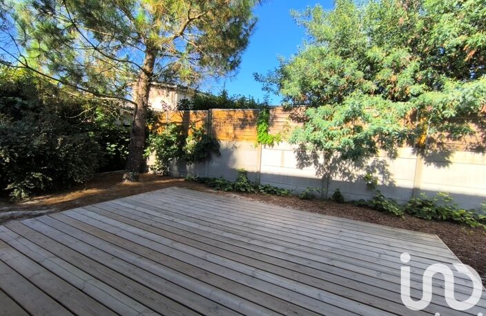 Vente Maison/villa 5 pièces — photo 4