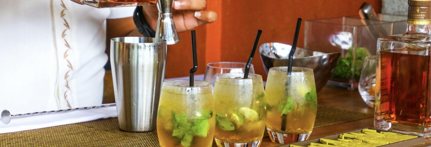 Commerce  86 m² à vendre à Muzillac (56190)